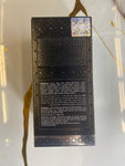 Ramz Al Emarat Khususi By Sahari Eau De Parfum 3.4 FL OZ 100ml Spray for men