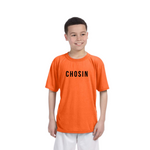 Kids CHOSIN LABEL Chosin T-Shirt