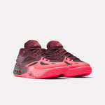 Men REEBOK Engine A Basketball Shoes