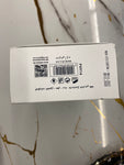 Unisex Hirfah By Al Absar EDP 3.4 FL OZ