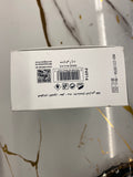 Unisex Hirfah By Al Absar EDP 3.4 FL OZ
