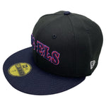 NEW ERA Los Angeles Angels 59Fifty Fitted Hat