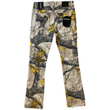 Men KINDRED Camo Stacked Pants