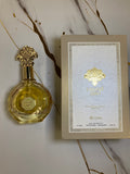 Women Louise Praline By ZAKAT EDP - 100ML (3.4)