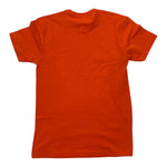 Men CARTEL Get Rich Or Die Trying T-Shirt