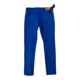 Men JORDAN CRAIG Sean Fit Shreds Jean