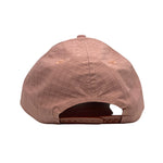 NEW ERA New York Yankee 9FORTY M-Frame Snapback