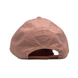NEW ERA New York Yankee 9FORTY M-Frame Snapback