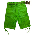 Men ACCESS Cargo Shorts