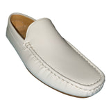 Men BY ST PATRICK Casual Loafers Shoes