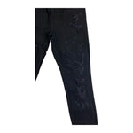 Men M. SOCIETY Skinny Fit Jeans