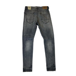 Men Jordan Craig Clean Sean Fit Denim Jeans