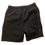 Men PRO STANDARD Logo Short