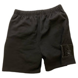 Men PRO STANDARD Logo Short