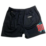 Men PRO STANDARD Chicago Bulls Short