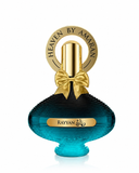 Heaven Rayyan By Amaran Eau De Parfum 100 ML (3.4 FL OZ) Women