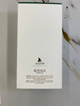 Royale Emerald By ZAKAT Eau De Perfum 2.7fl oz Unisex
