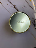 Areej AL Ward Gold By Zakat EDP 3.4 FL OZ For Women
