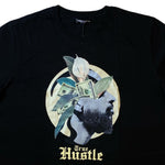 Big Men ROKU STUDIO True Hustle T-Shirt