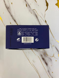 Al Awwal Intense Azul By Zakat EDP 3.4 FL OZ Unisex