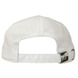 Men ROBERTO VINO Fresco Cap