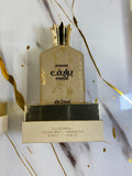 Prive Intense By ZAKAT Eau De Parfum 3.4 FL OZ Unisex