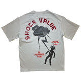Men THE RED TAG BRAND RTGB T-Shirt