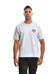 Men DCPL Victory T-Shirt