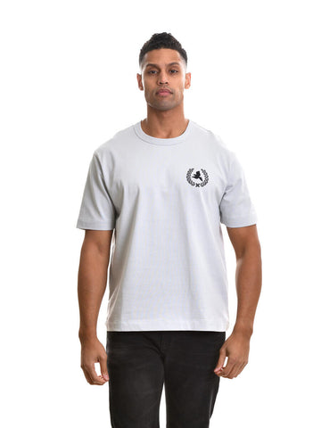 Men DCPL Victory T-Shirt