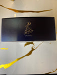 Hamsah Blue By Sahari Eau De Parfum 3.4 FL OZ 100ml Spray for men