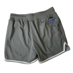 Men PRO STANDARD Florida Gators Logo Short