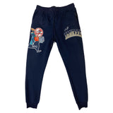 Men PRO STANDARD New York Yankees Joggers