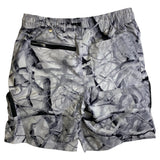 Men JORDAN CRAIG Retro Altitude Cargo Shorts