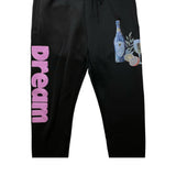 Men ROKU STUDIO Dream Sweat Pants