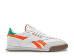 Men REEBOK Campio XT Shoes