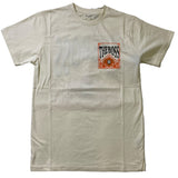 Men's FWRD & DENIM CO. Boss S/SLV T-Shirt