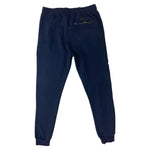 Men PRO STANDARD New York Yankees Joggers