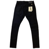 Men FWRD DENIM & CO. Motocross Denim Jean