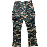 Men ROKU STUDIO King Pants