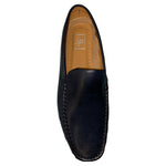 Men BY ST PATRICK Casual Loafers Shoes