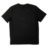 Men ROKU STUDIO Tear Dripping T-Shirt