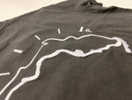 FULL FLORIDIAN Signature T-Shirt