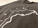 FULL FLORIDIAN Signature T-Shirt