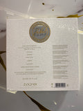 Z36 by Zakat  Eau de Parfum (100 ml / 3.4 oz) Unisex