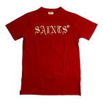 Kids FWRD DENIM & CO. Saints X Sinners T-Shirt