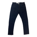 Men URBAN BEAST Skinny Jeans