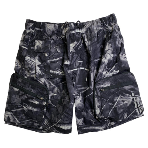 Men JORDAN CRAIG Retro Altitude Cargo Shorts