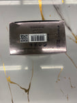 Women Optimum Noir By Grandeur 3.4 EDP PERFUME