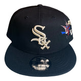 NEW ERA 950 Boston Red Sox  MLB Snapback