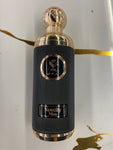 Novelty Men By Almas Eua De Parfum 6.8 Fl Oz 200 ML